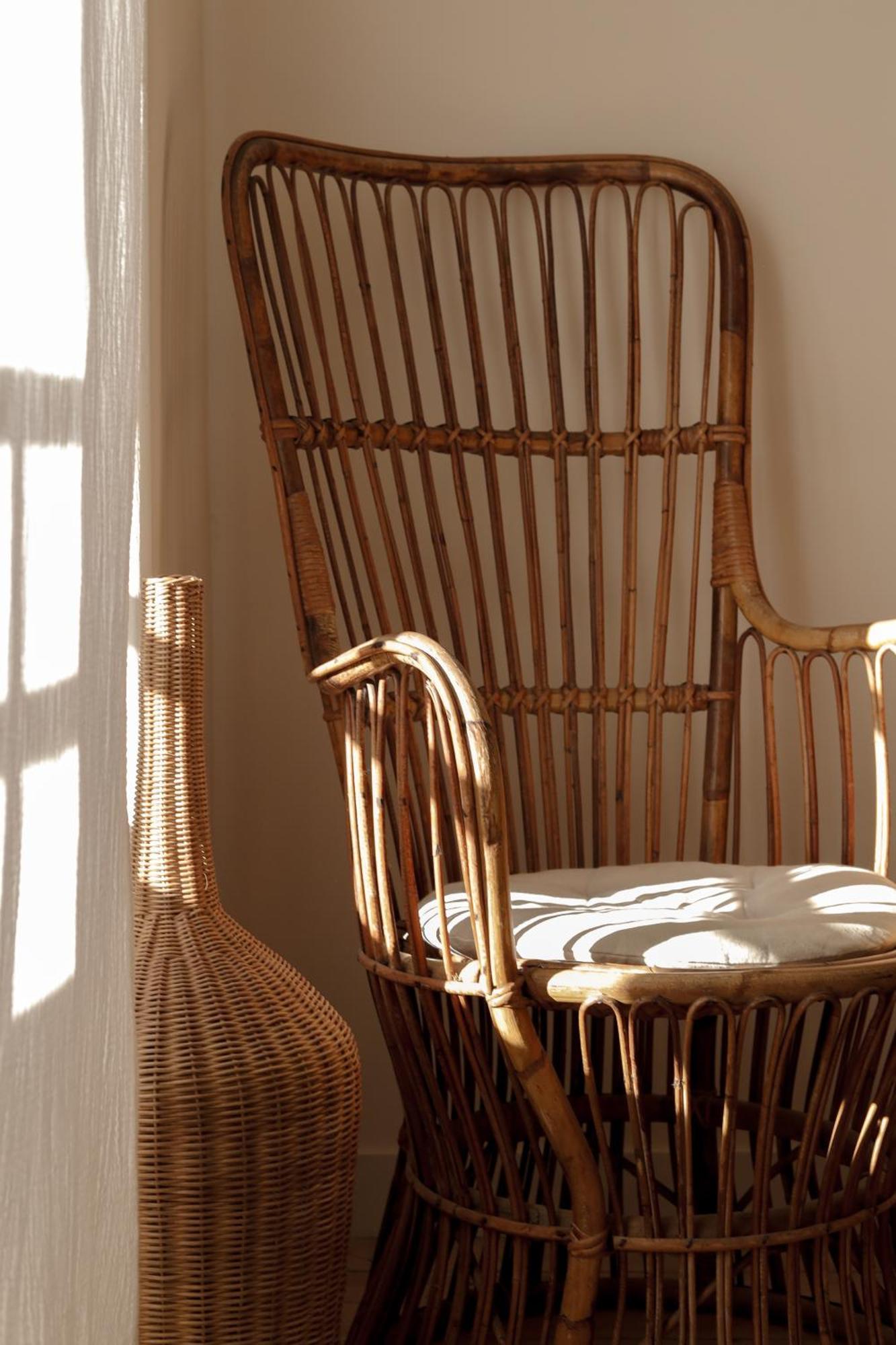 Les Appartements Du Saint Thiers, La Provence Dans Un Coin De La Drome Et L'Esprit D'Une Maison D'Hotes A Saou מראה חיצוני תמונה